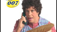 poster-5840-118-007-la-concierge-236x132