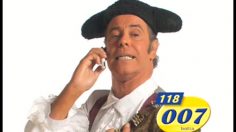 poster-5841-118-007-le-torero-236x132