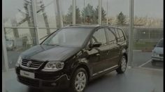 poster-5843-volkswagen-touran-tu-crois-que-je-ne-te-vois-pas-236x132