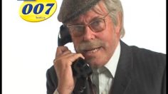 poster-5844-118-007-le-vieux-236x132