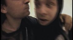 poster-5845-seat-ibiza-combinaison-de-plongee-236x132