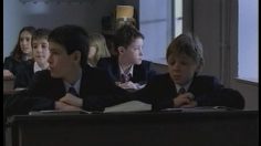 poster-5846-mercedes-classe-c-l-ecole-236x132