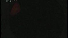 poster-5847-volkswagen-polo-dr-plummer-236x132