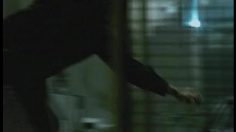 poster-5848-nissan-almera-presses-236x132