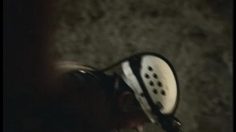 poster-5849-renault-clio-dci-speleo-236x132