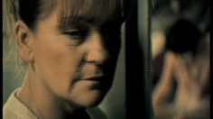 poster-585-pickwick-tea-intimate-moments-236x132