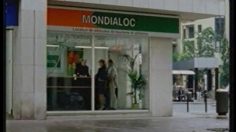 poster-5850-volkswagen-lt-tdi-location-236x132