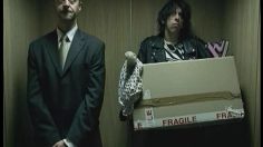 poster-5851-renault-scenic-dci-le-voisin-236x132