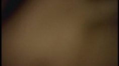 poster-5852-volkswagen-golf-wembley-vol-de-roue-236x132