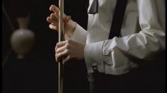 poster-5853-lancia-vanity-billard-236x132