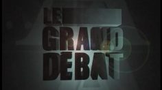 poster-5854-peugeot-206-un-vrai-debat-236x132