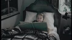 poster-5855-mercedes-benz-raymond-236x132