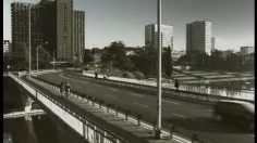 poster-5856-honda-civic-una-moto-236x132