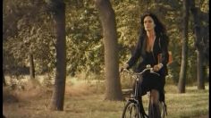 poster-5857-lancia-thesis-gentleman-236x132