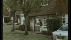 poster-5858-skoda-superb-neighbour-236x132