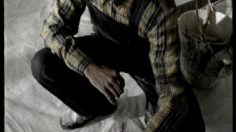 poster-586-douwe-egberts-ceiling-236x132