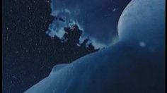 poster-5860-michelin-pneus-habille-pour-l-hiver-236x132