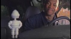 poster-5862-michelin-pneus-bibendum-236x132