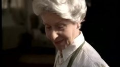 poster-5863-118-008-pages-jaunes-le-voisin-236x132