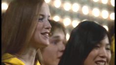 poster-5866-118-008-pages-jaunes-la-chorale-236x132