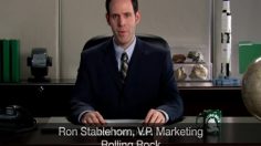 poster-5869-rolling-rock-apology-236x132