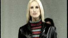 poster-587-just-jeans-catwalk-236x132