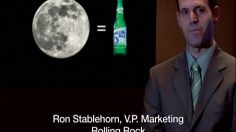 poster-5870-rolling-rock-launch-236x132