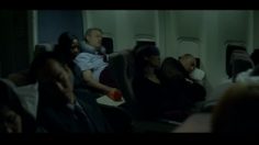 poster-5871-cheetos-orangeunderground-com-plane-236x132