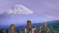 poster-5873-rolling-rock-mt-fuji-236x132