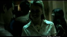 poster-5876-anti-tabac-help-eu-com-help-party-236x132