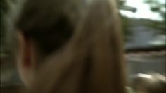 poster-5877-anti-tabac-help-eu-com-children-236x132