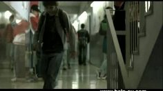 poster-5878-anti-tabac-help-eu-com-ecole-236x132