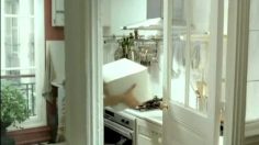 poster-5879-ville-de-paris-pas-de-ca-dans-la-rue-236x132