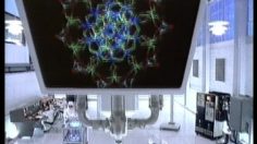 poster-5880-pepsi-electron-microscope-236x132