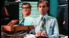 poster-5881-nec-parabola-zapping-236x132