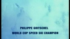 poster-5882-bmw-serie-5-speed-skier-236x132