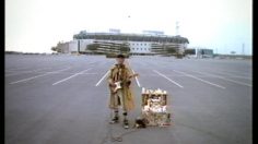 poster-5883-nike-season-s-song-236x132