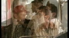 poster-5884-rolo-bus-236x132