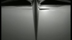 poster-5885-orange-airtime-236x132