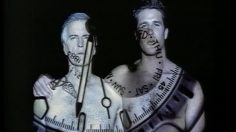 poster-5886-orange-per-second-236x132