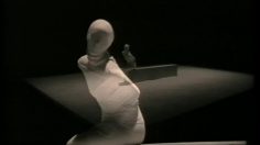 poster-5888-orange-incoming-236x132