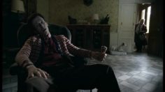 poster-5889-europe-2-tv-le-mort-encore-vivant-236x132