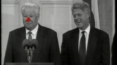 poster-589-protection-sante-operation-nez-rouge-giggle-236x132