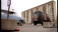 poster-5890-dhl-russia-236x132