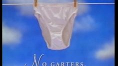 poster-5891-fruit-of-the-loom-sous-vetements-pas-de-fioritures-236x132