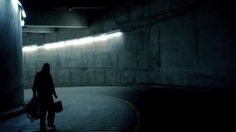 poster-5893-ibm-reduce-carbon-236x132