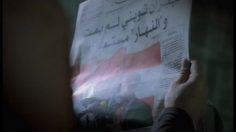 poster-5894-an-nahar-gebran-tueni-236x132