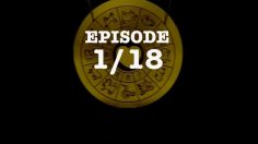 poster-5895-le-coq-sportif-le-passage-de-la-flamme-236x132