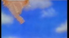 poster-5897-fruit-of-the-loom-sous-vetements-anniversary-chrismas-236x132