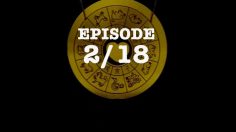 poster-5898-le-coq-sportif-beijing-pekin-236x132